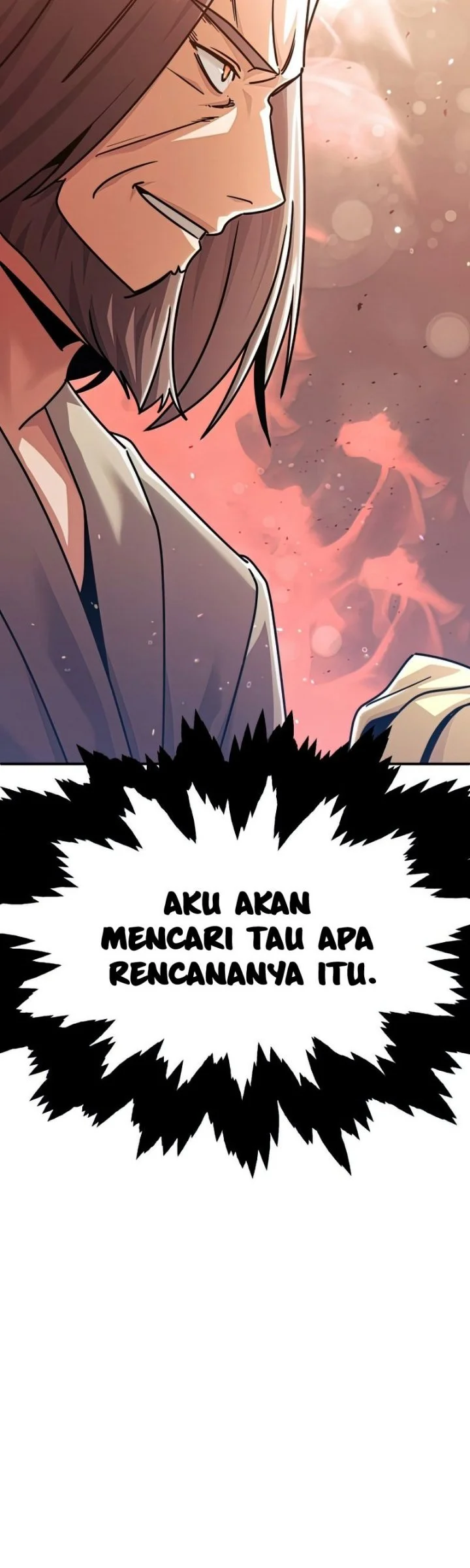 Youngest Scion of the Mages Chapter 29 - halaman 75