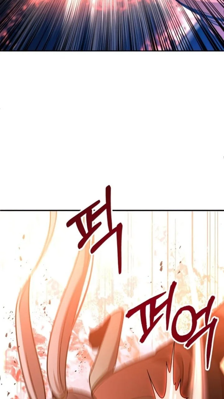 Youngest Scion of the Mages Chapter 30 - halaman 59