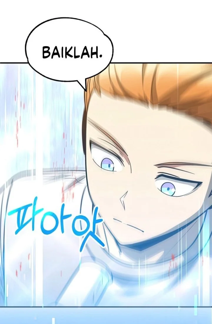 Youngest Scion of the Mages Chapter 31 - halaman 39