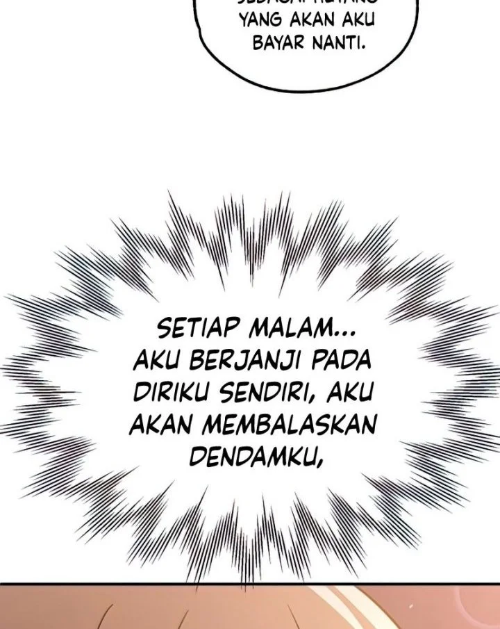 Youngest Scion of the Mages Chapter 31 - halaman 45