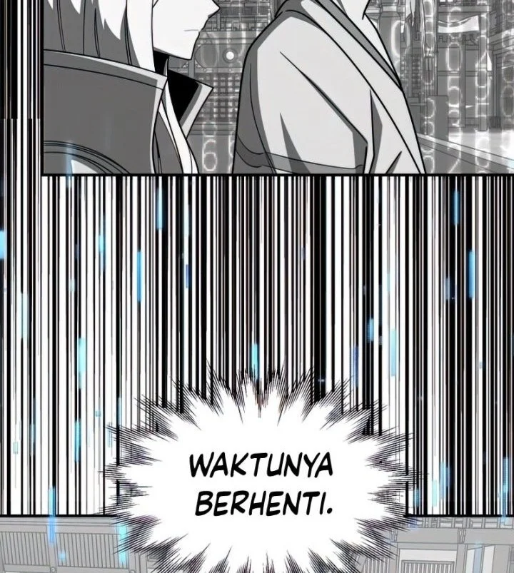 Youngest Scion of the Mages Chapter 31 - halaman 65