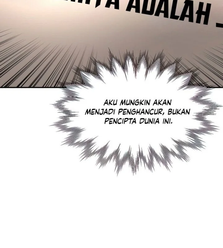 Youngest Scion of the Mages Chapter 31 - halaman 71
