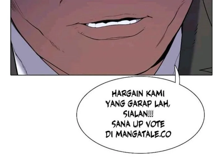 Youngest Scion of the Mages Chapter 31 - halaman 75