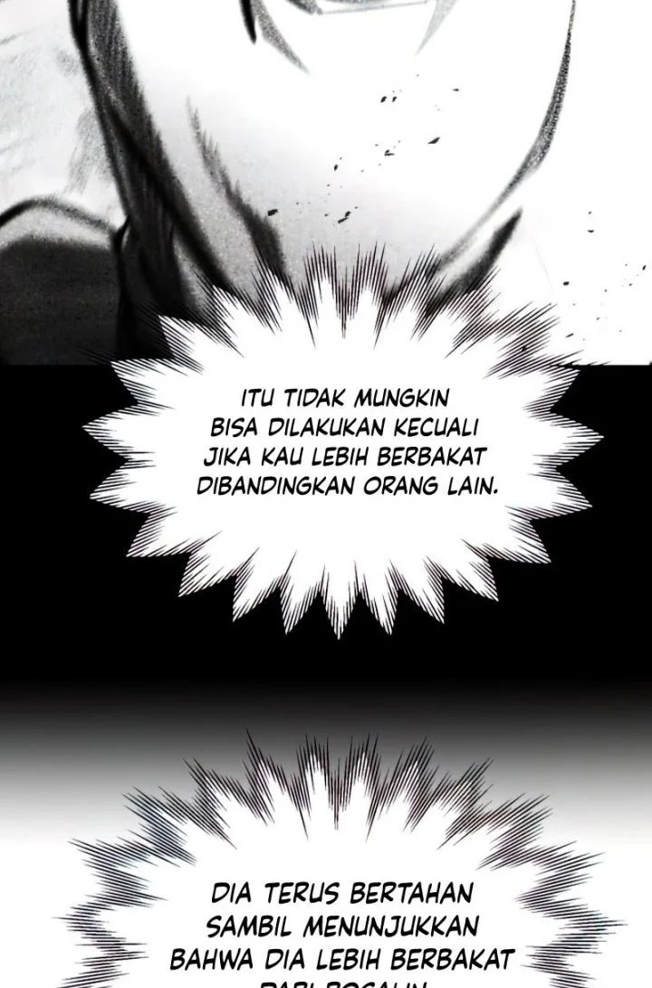 Youngest Scion of the Mages Chapter 31 - halaman 9