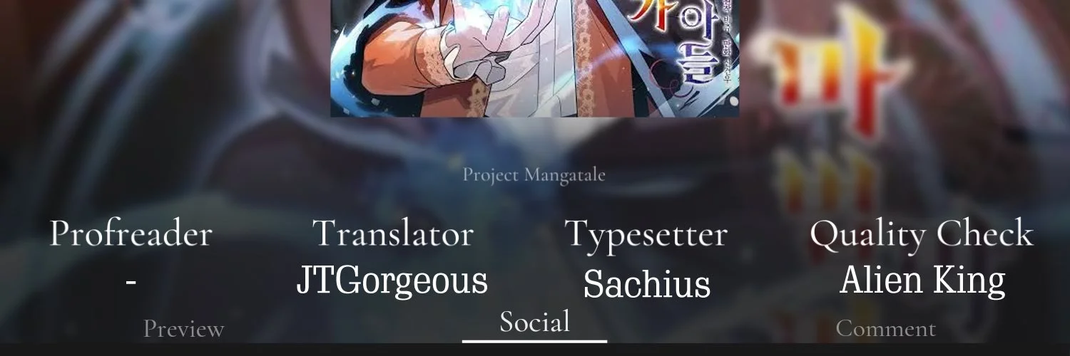 Youngest Scion of the Mages Chapter 32 - halaman 3