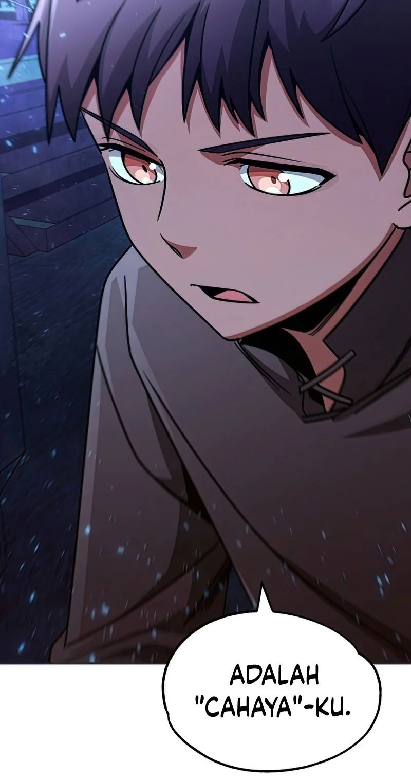 Youngest Scion of the Mages Chapter 33 - halaman 18