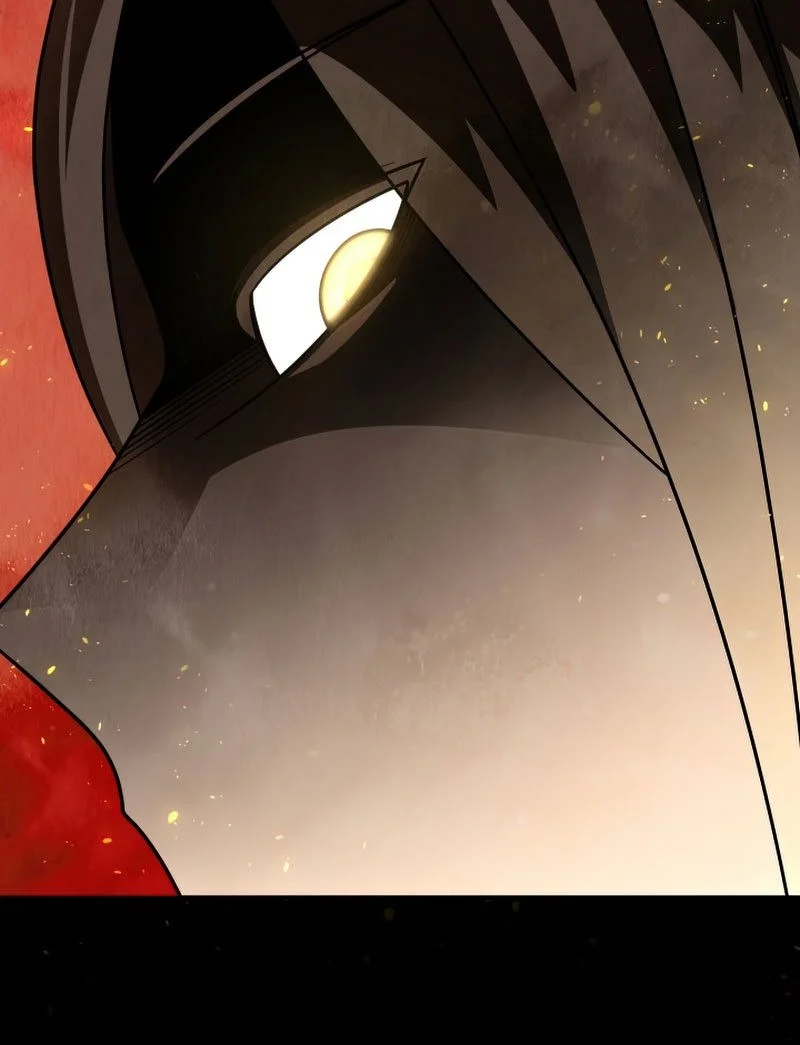 Youngest Scion of the Mages Chapter 33 - halaman 42