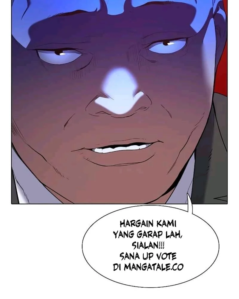 Youngest Scion of the Mages Chapter 33 - halaman 60