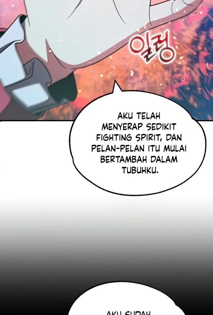 Youngest Scion of the Mages Chapter 34 - halaman 45