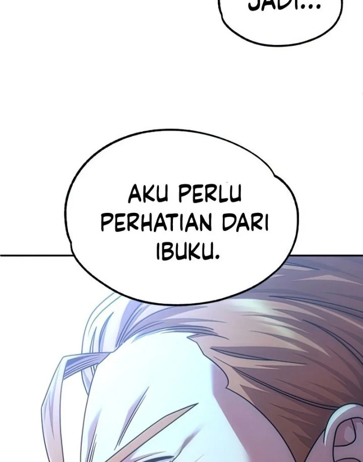 Youngest Scion of the Mages Chapter 34 - halaman 57