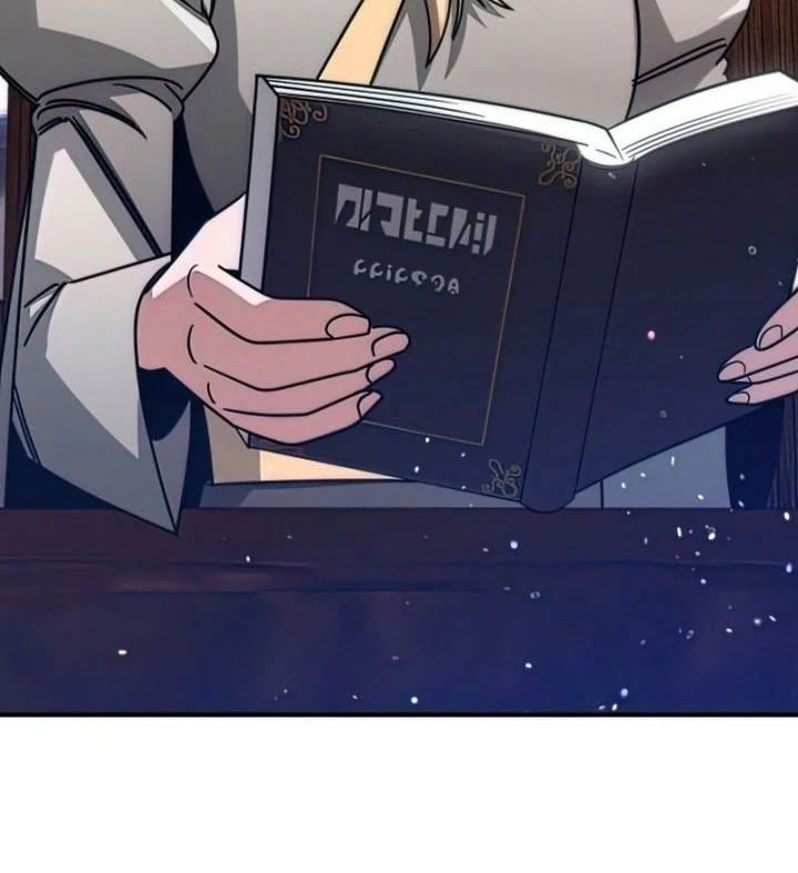 Youngest Scion of the Mages Chapter 34 - halaman 67