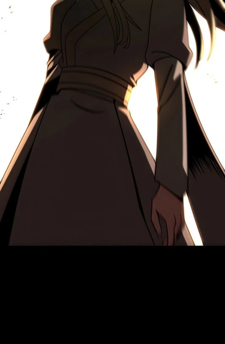 Youngest Scion of the Mages Chapter 35 - halaman 11