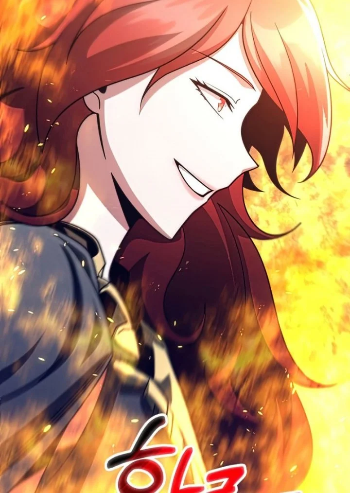 Youngest Scion of the Mages Chapter 35 - halaman 13