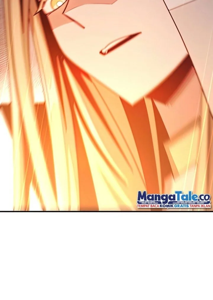Youngest Scion of the Mages Chapter 35 - halaman 21