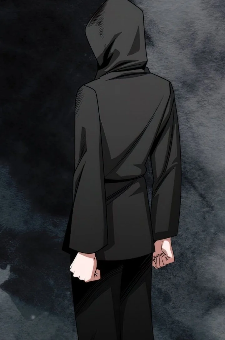 Youngest Scion of the Mages Chapter 35 - halaman 25
