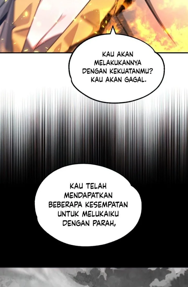 Youngest Scion of the Mages Chapter 35 - halaman 7