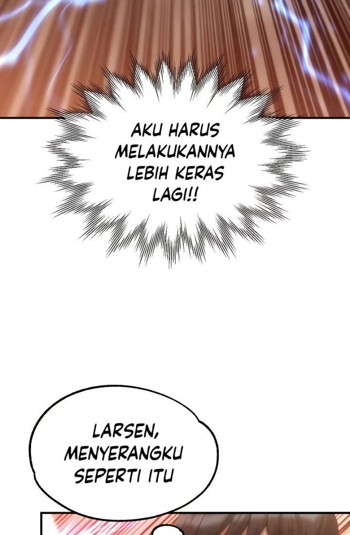 Youngest Scion of the Mages Chapter 36 - halaman 27