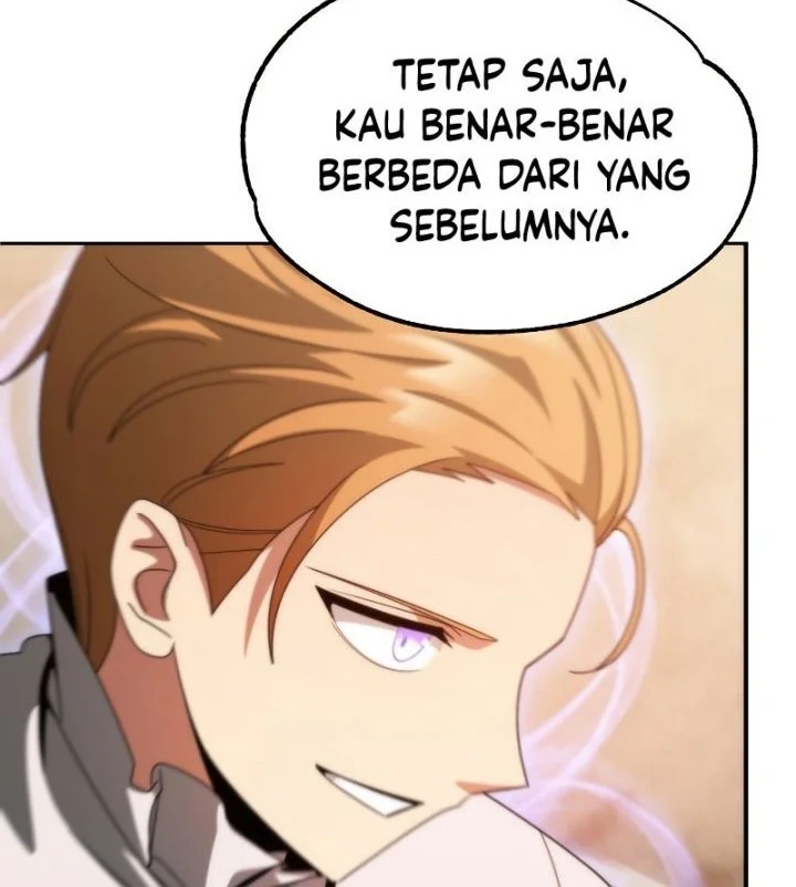 Youngest Scion of the Mages Chapter 36 - halaman 39