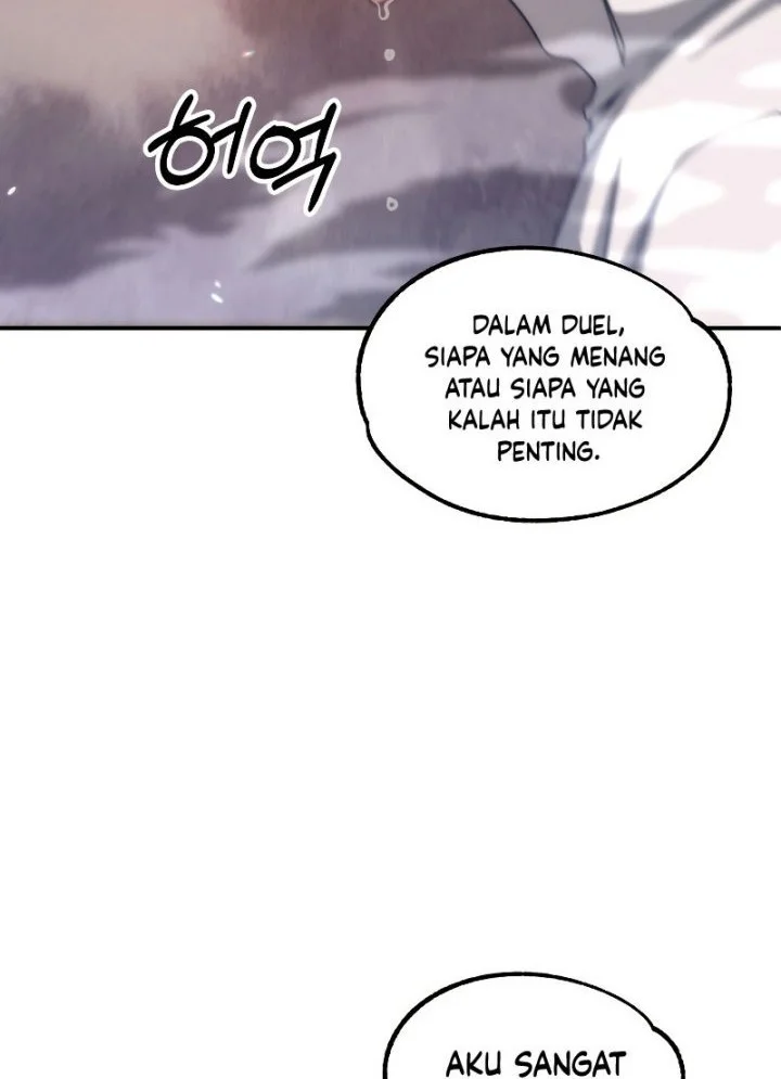 Youngest Scion of the Mages Chapter 36 - halaman 53