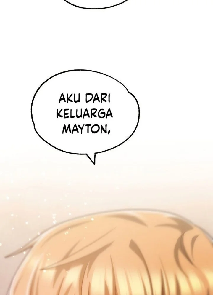 Youngest Scion of the Mages Chapter 36 - halaman 57