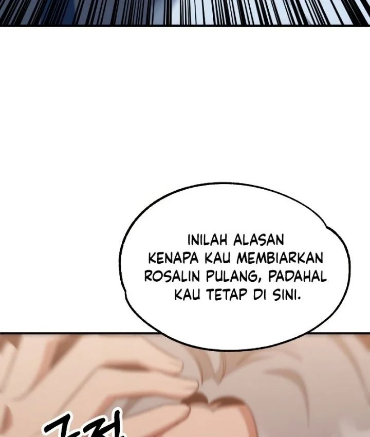 Youngest Scion of the Mages Chapter 36 - halaman 67