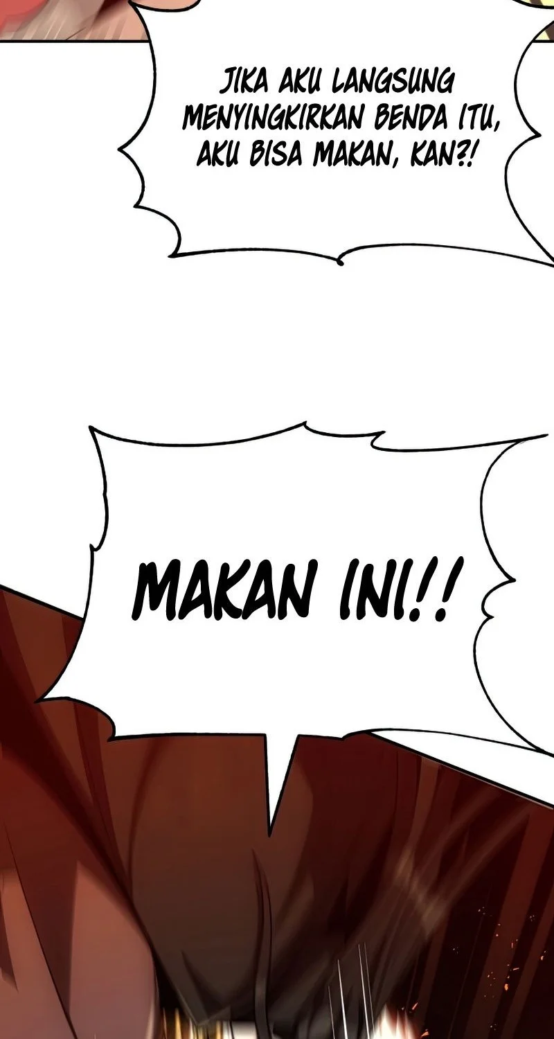 Youngest Scion of the Mages Chapter 37 - halaman 63