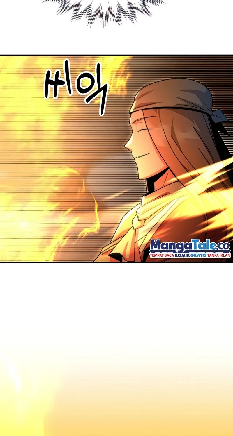 Youngest Scion of the Mages Chapter 37 - halaman 65