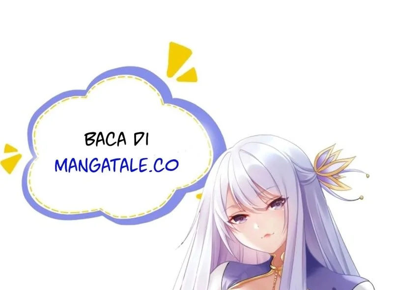 Youngest Scion of the Mages Chapter 37 - halaman 89
