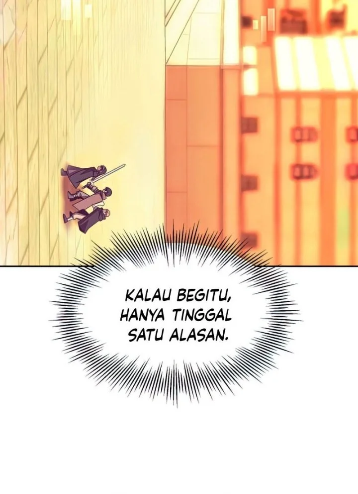 Youngest Scion of the Mages Chapter 38 - halaman 11