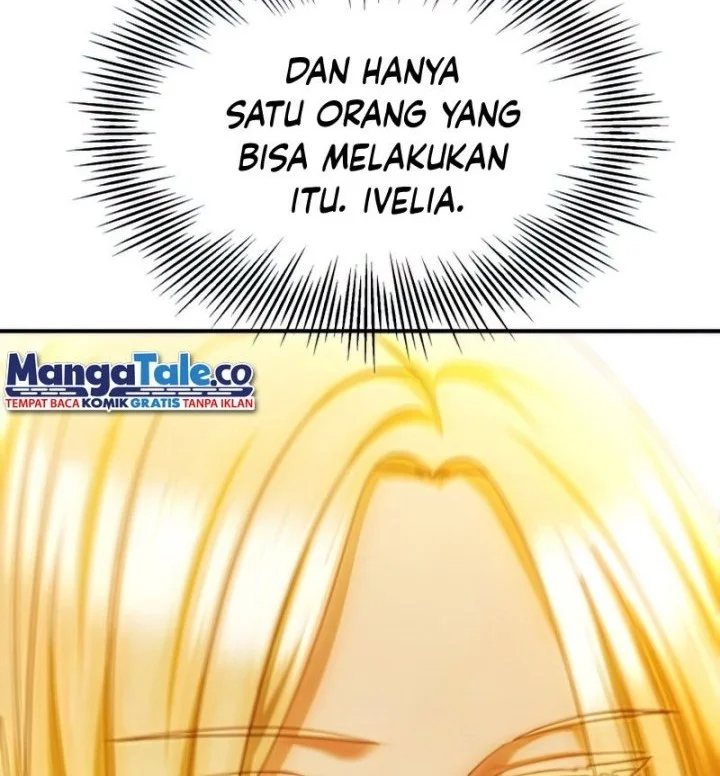 Youngest Scion of the Mages Chapter 38 - halaman 13
