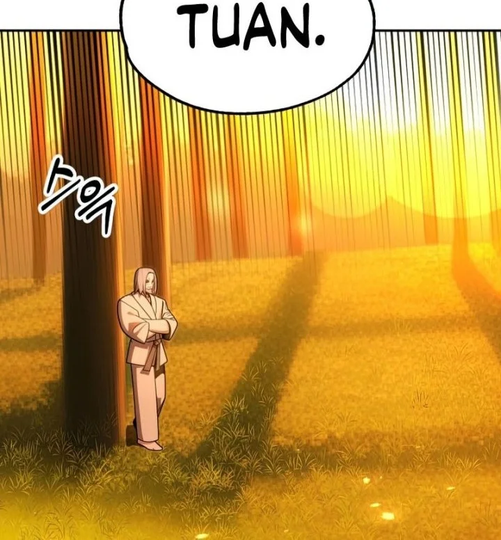 Youngest Scion of the Mages Chapter 38 - halaman 17