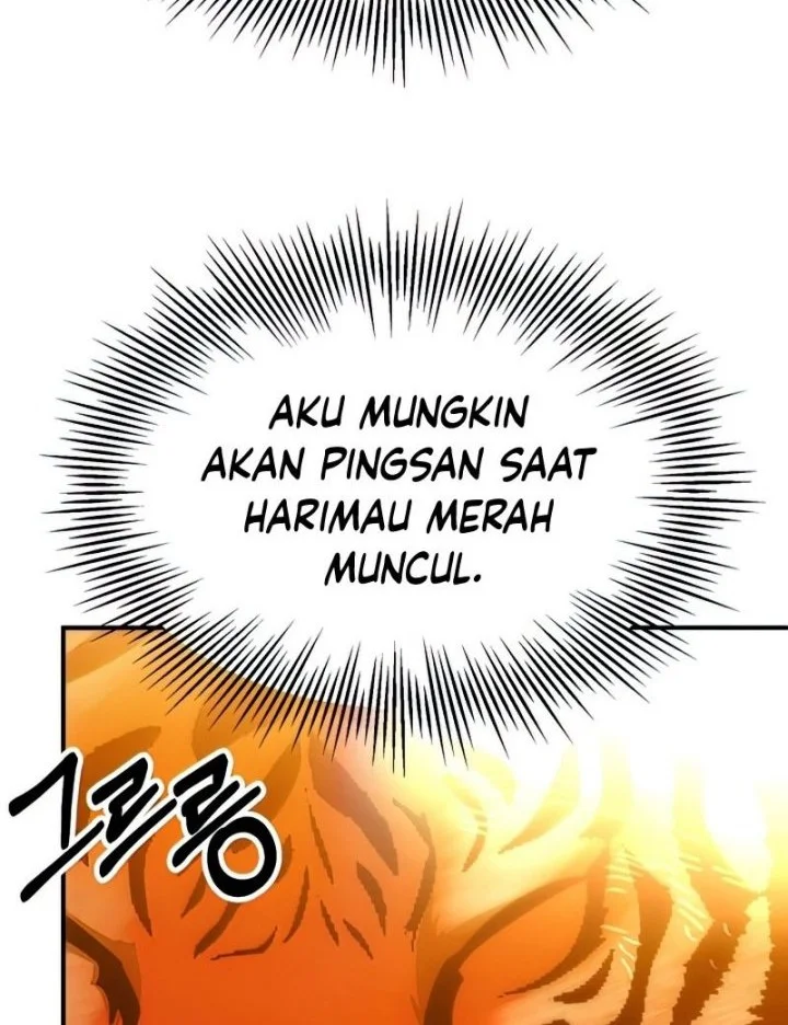 Youngest Scion of the Mages Chapter 38 - halaman 27