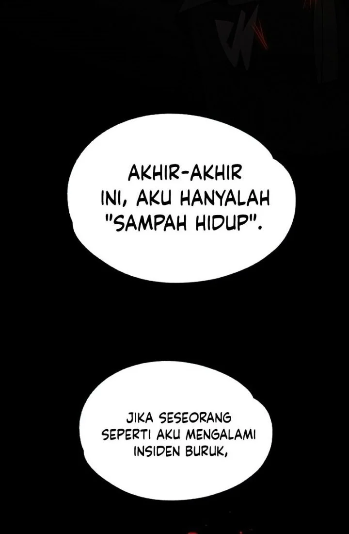 Youngest Scion of the Mages Chapter 38 - halaman 45