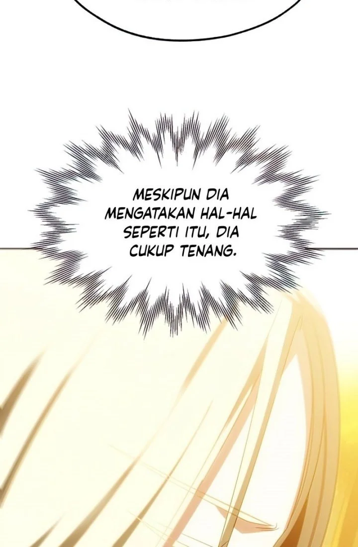 Youngest Scion of the Mages Chapter 38 - halaman 47