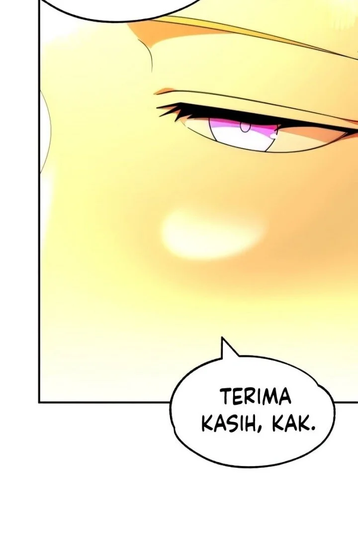 Youngest Scion of the Mages Chapter 38 - halaman 51