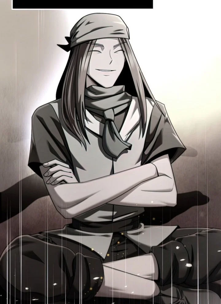 Youngest Scion of the Mages Chapter 38 - halaman 9