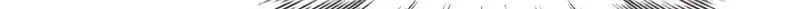 Youngest Scion of the Mages Chapter 39 - halaman 62