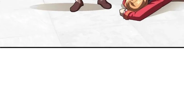 Youngest Scion of the Mages Chapter 4 - halaman 32