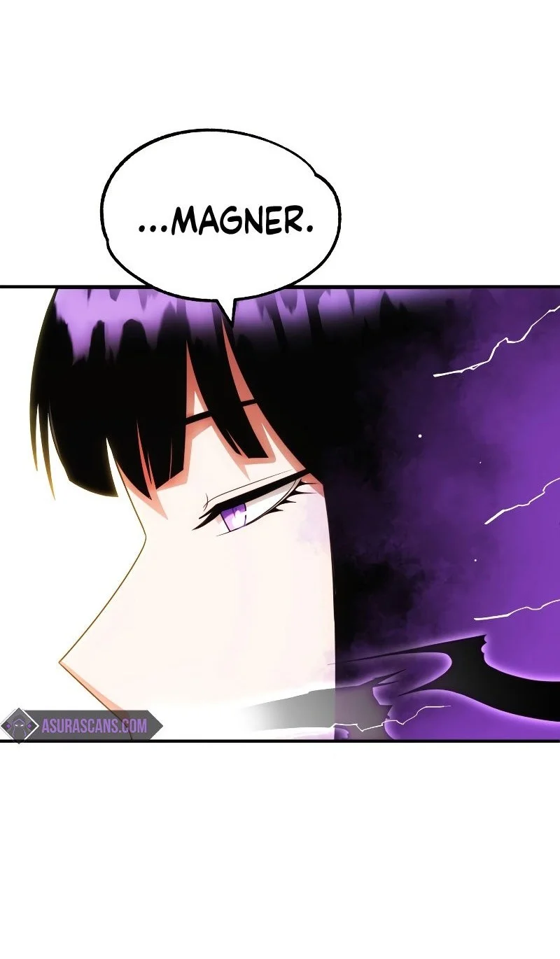 Youngest Scion of the Mages Chapter 40 - halaman 50
