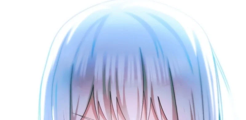 Youngest Scion of the Mages Chapter 43 - halaman 12