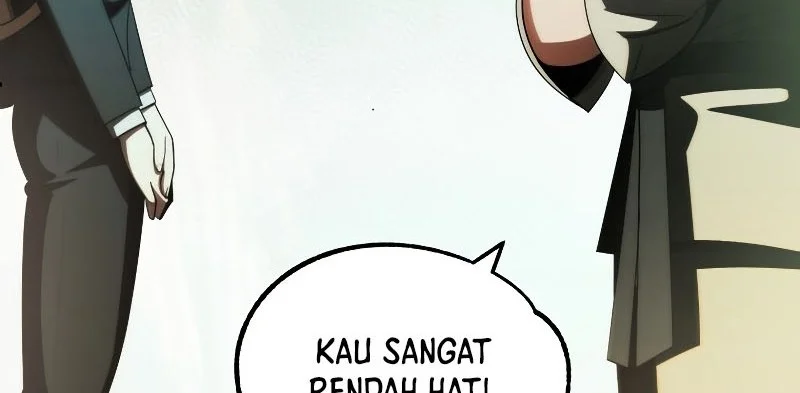 Youngest Scion of the Mages Chapter 43 - halaman 14