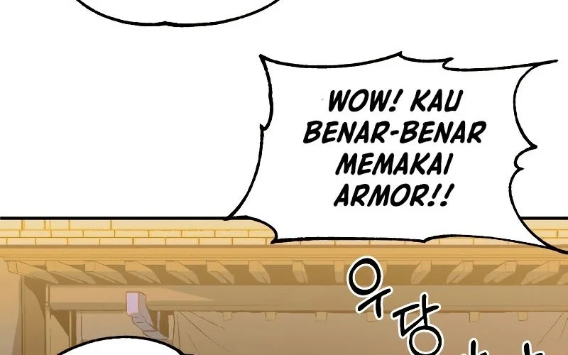 Youngest Scion of the Mages Chapter 43 - halaman 53