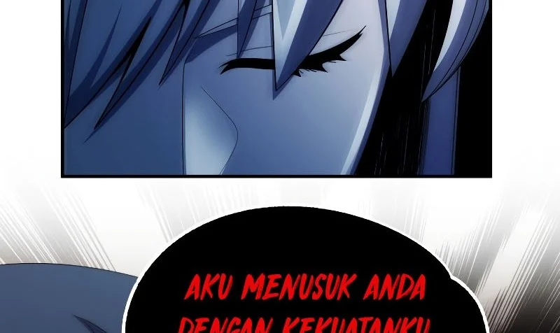 Youngest Scion of the Mages Chapter 43 - halaman 67
