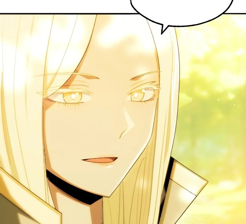 Youngest Scion of the Mages Chapter 43 - halaman 79