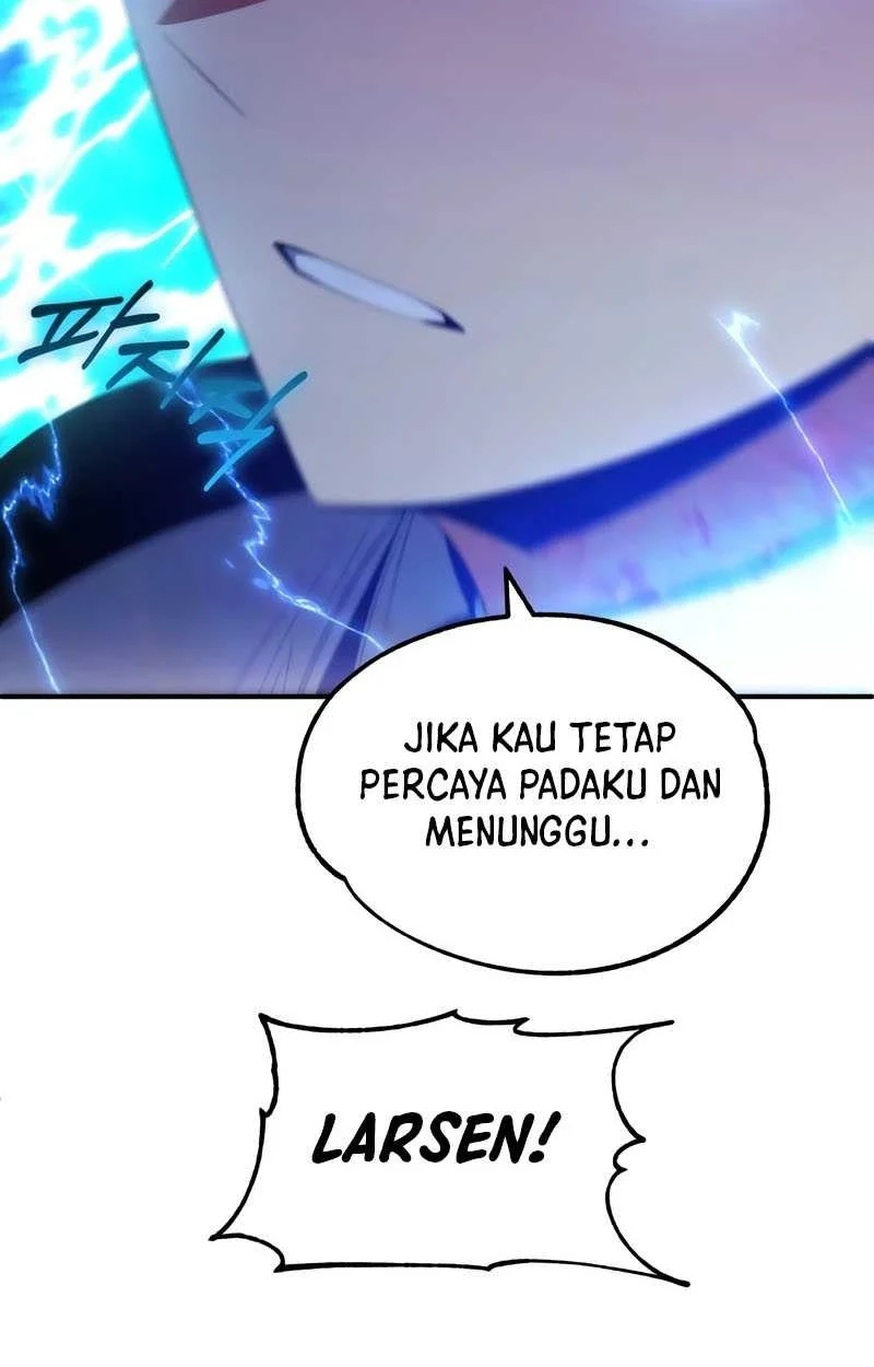 Youngest Scion of the Mages Chapter 44 - halaman 14