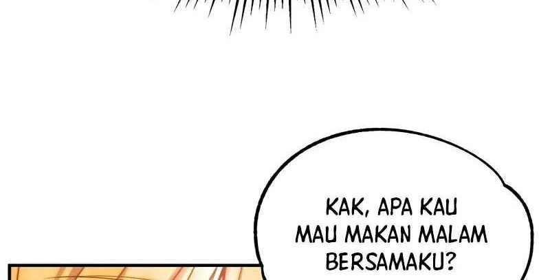 Youngest Scion of the Mages Chapter 44 - halaman 18