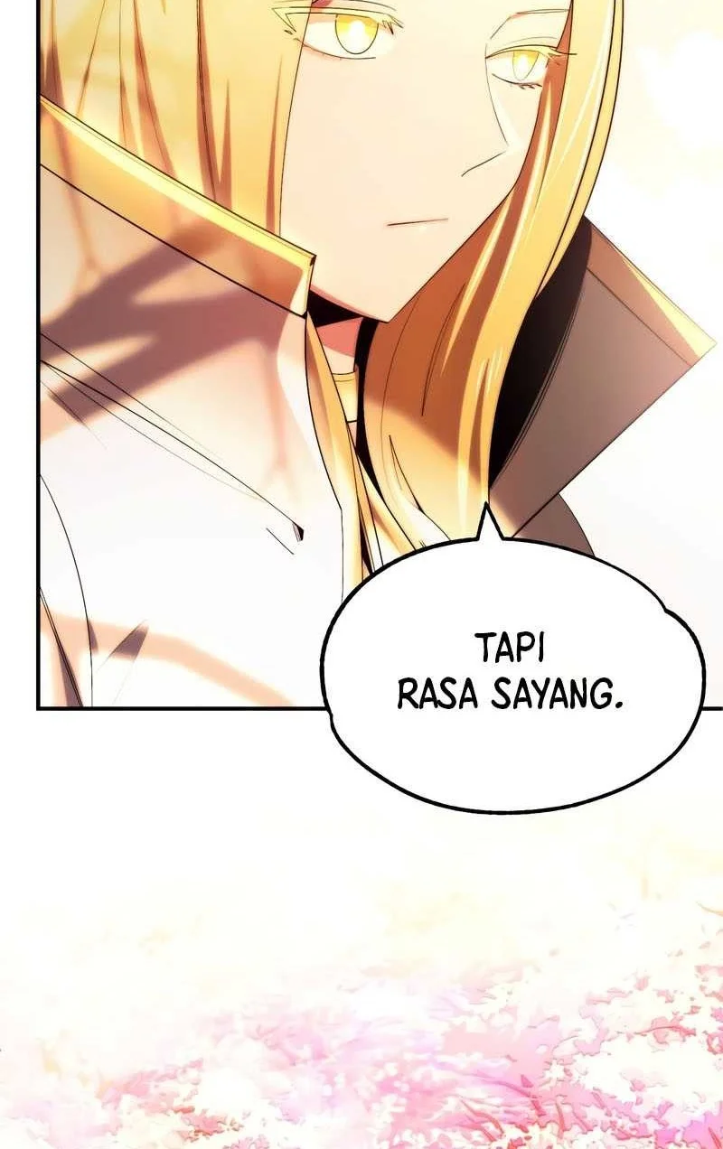 Youngest Scion of the Mages Chapter 44 - halaman 2