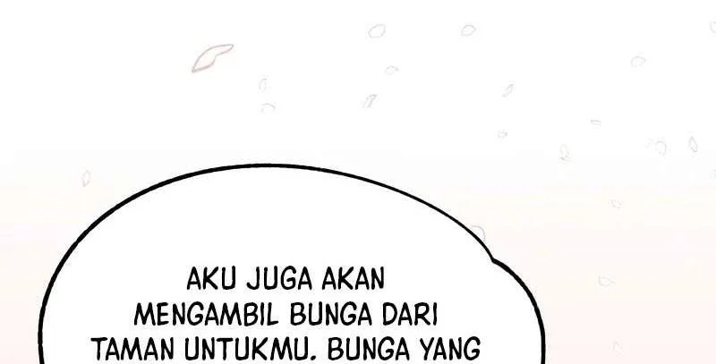 Youngest Scion of the Mages Chapter 44 - halaman 20