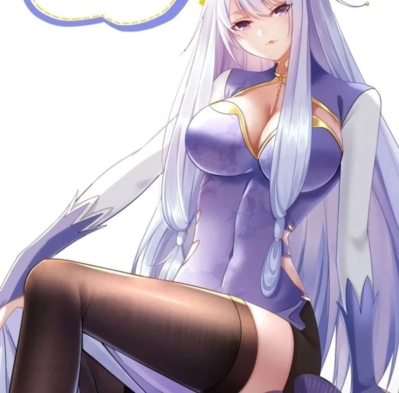 Youngest Scion of the Mages Chapter 45 - halaman 78