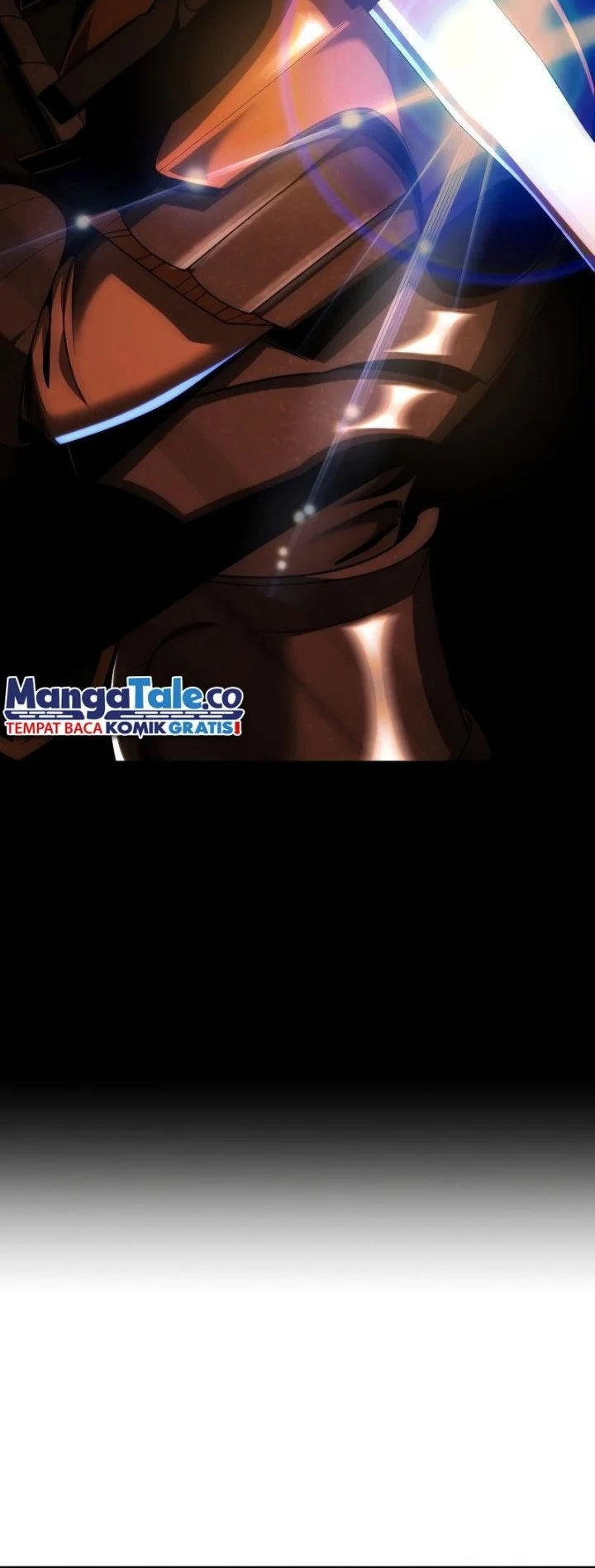 Youngest Scion of the Mages Chapter 46 - halaman 56